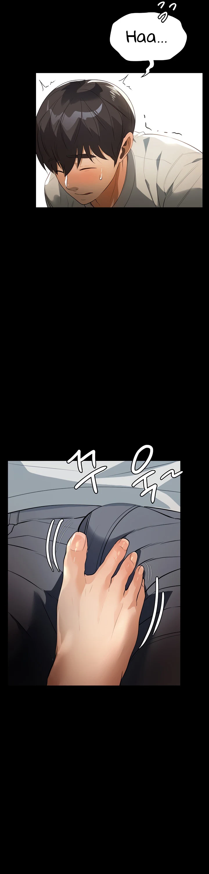 image-komik-young-maid-chapter-11-20/41