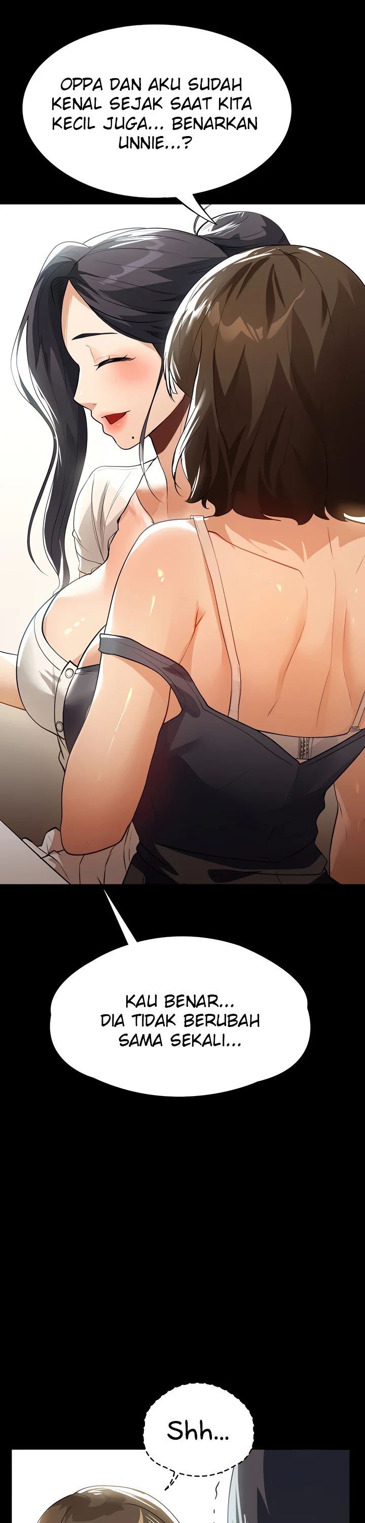 image-komik-young-maid-chapter-11-21/41