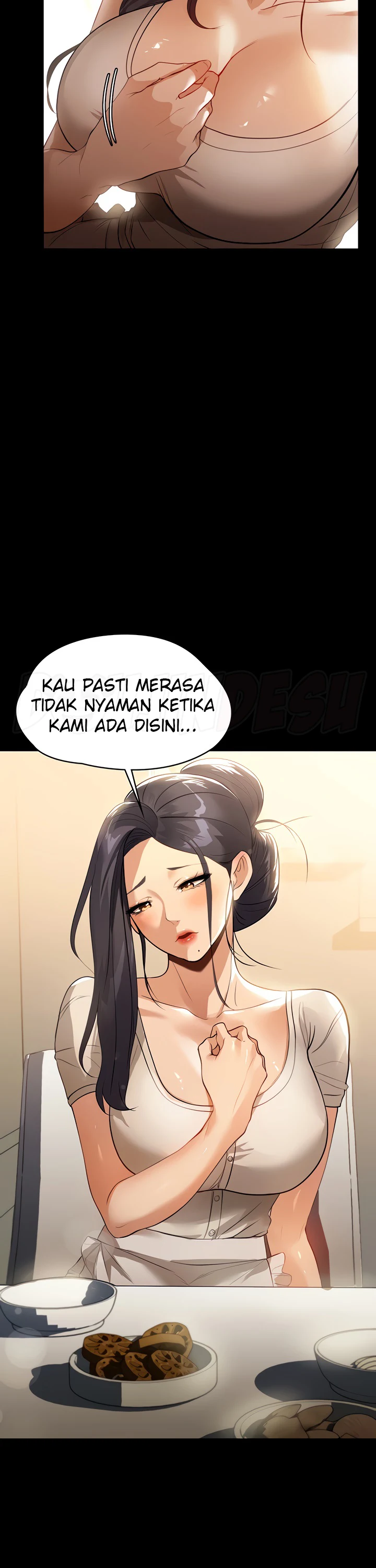 image-komik-young-maid-chapter-11-24/41