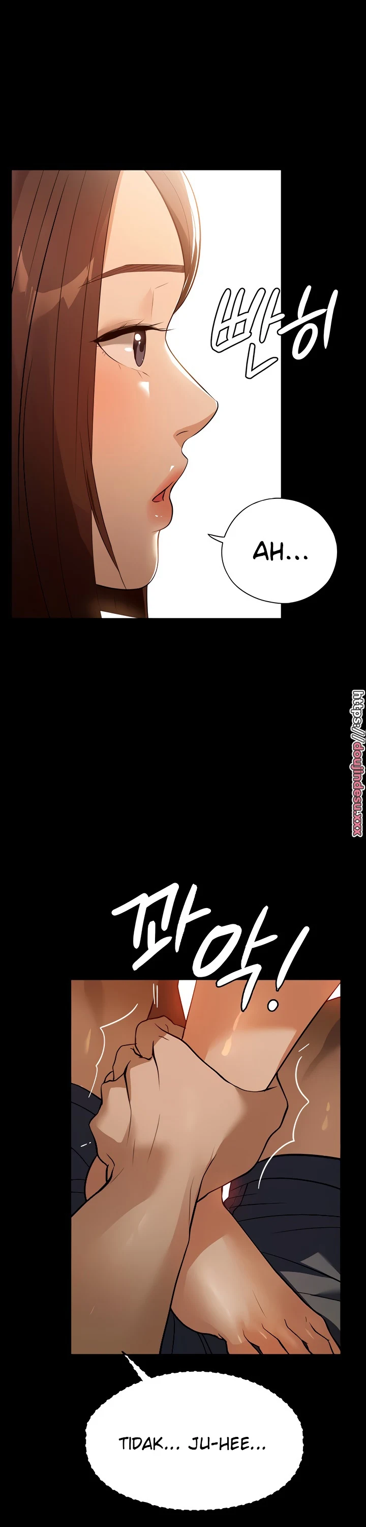 image-komik-young-maid-chapter-11-25/41