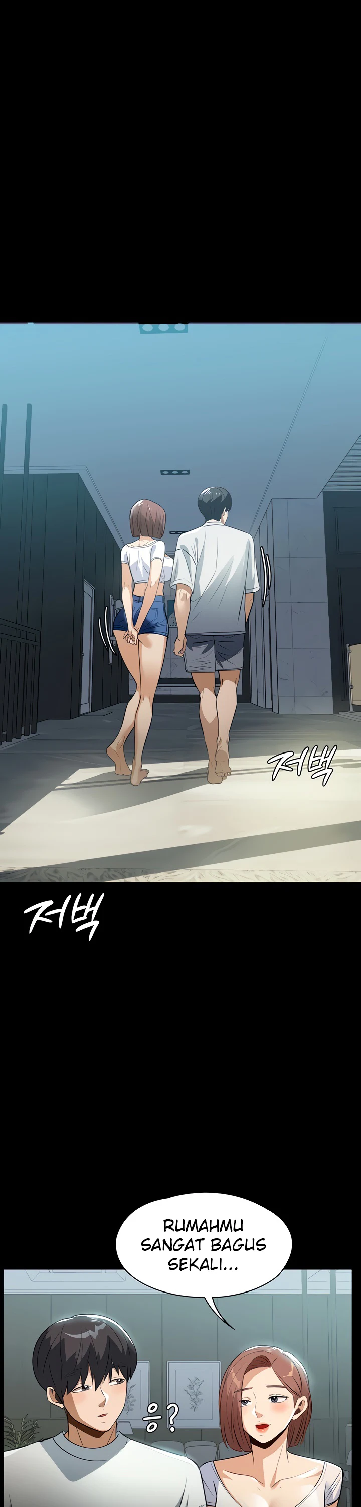 image-komik-young-maid-chapter-11-28/41