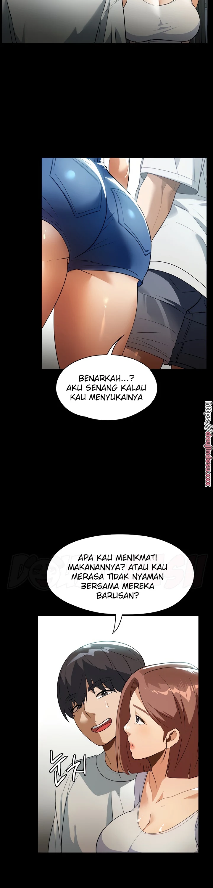 image-komik-young-maid-chapter-11-29/41