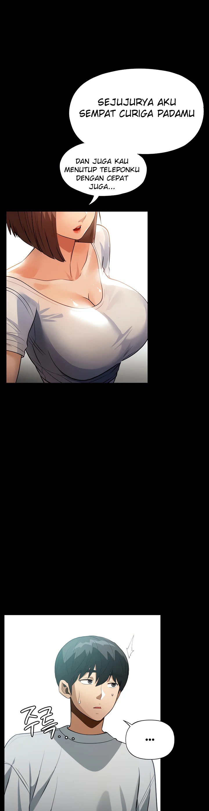 image-komik-young-maid-chapter-11-30/41