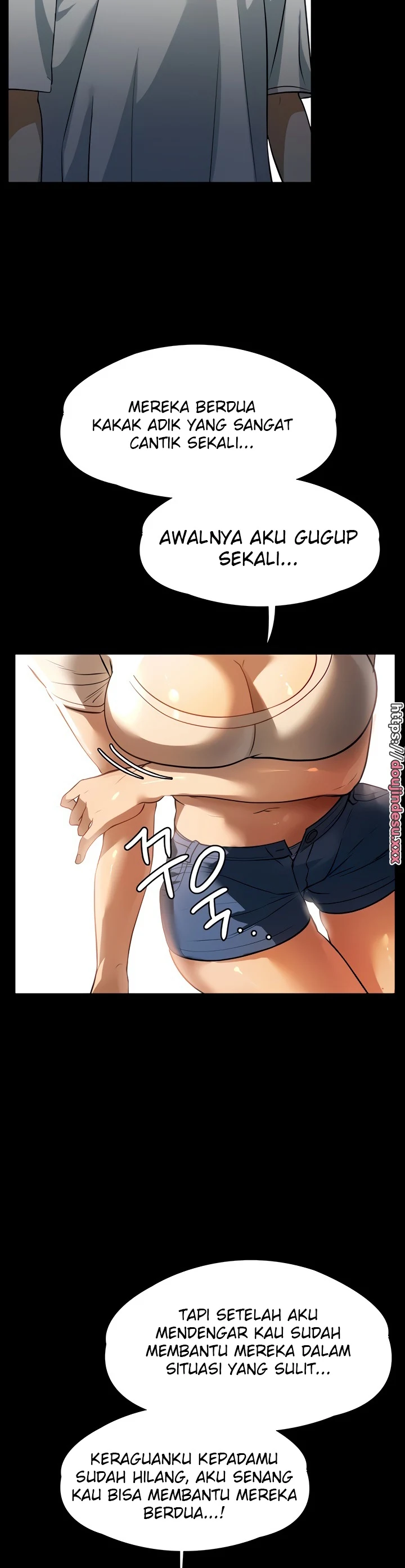 image-komik-young-maid-chapter-11-31/41