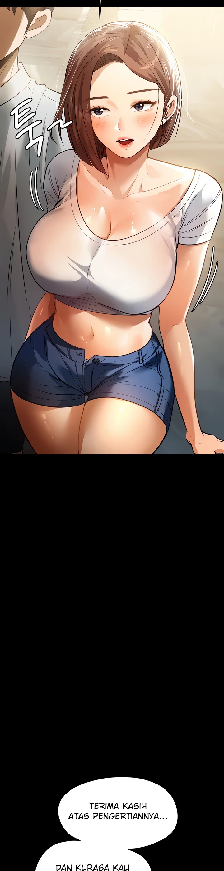 image-komik-young-maid-chapter-11-32/41