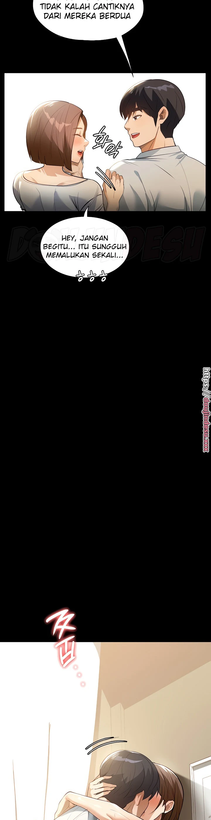 image-komik-young-maid-chapter-11-33/41