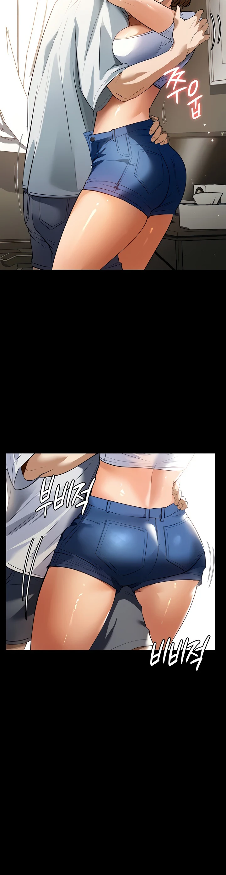 image-komik-young-maid-chapter-11-34/41