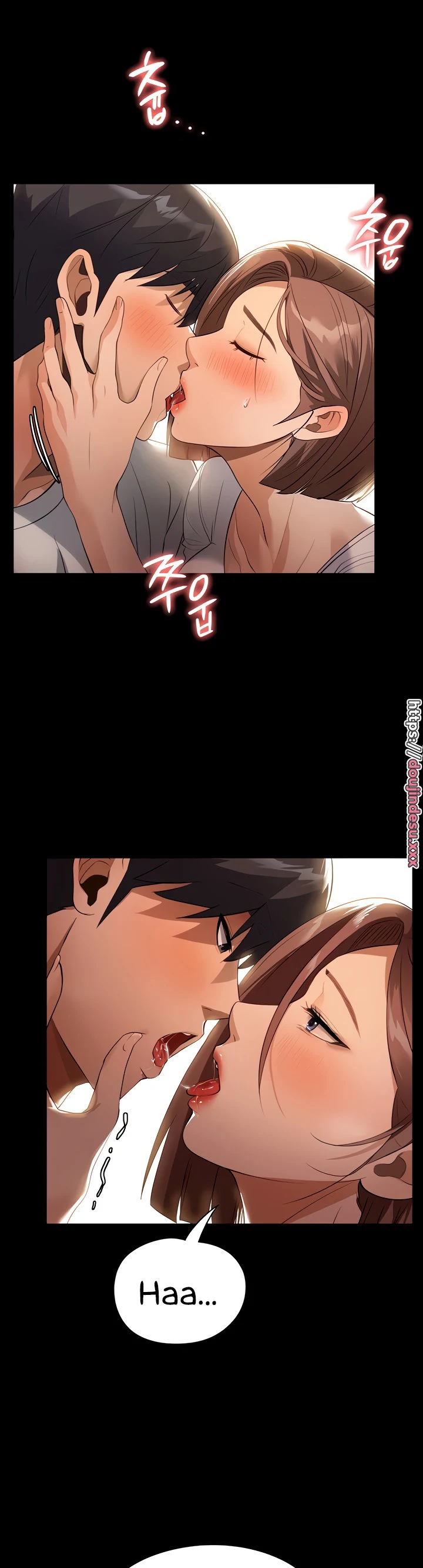 image-komik-young-maid-chapter-11-35/41