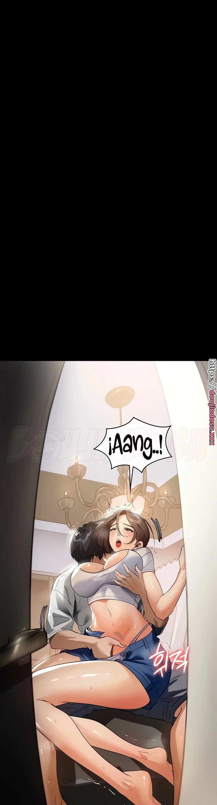 image-komik-young-maid-chapter-11-37/41