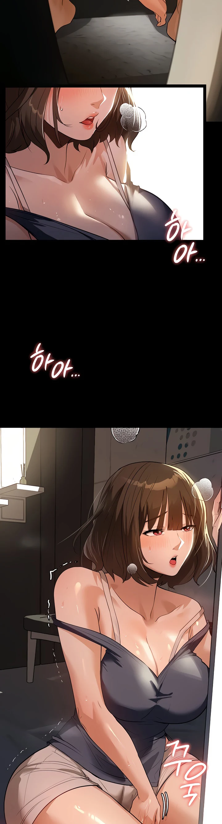 image-komik-young-maid-chapter-11-38/41