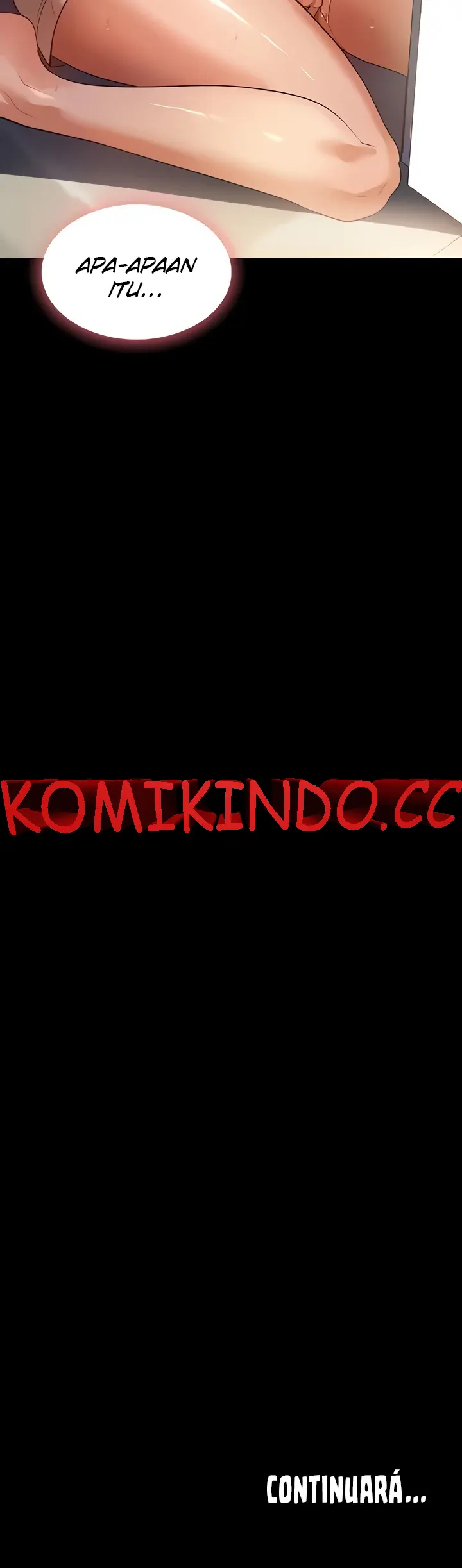 image-komik-young-maid-chapter-11-39/41