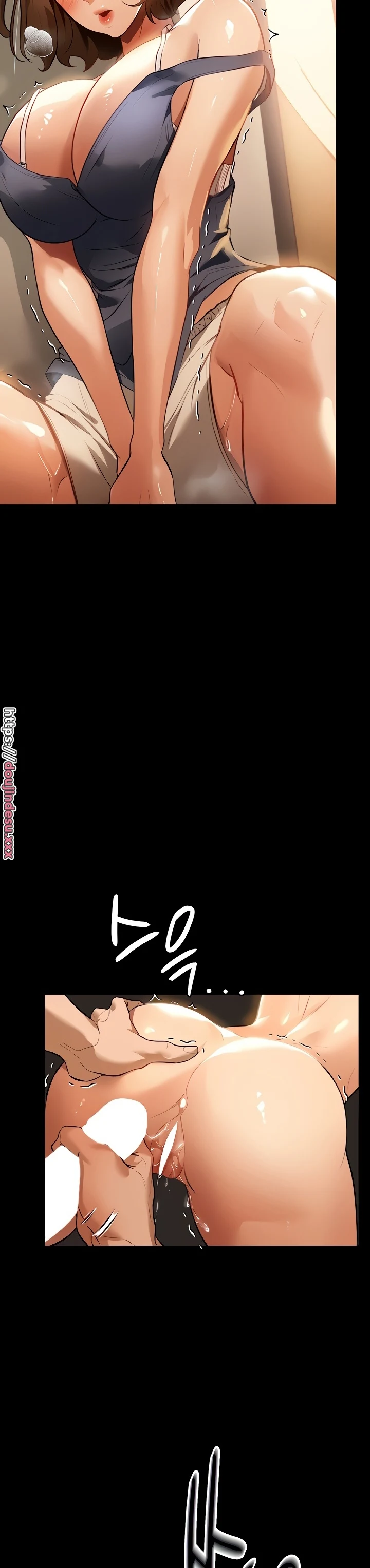 image-komik-young-maid-chapter-12-3/33