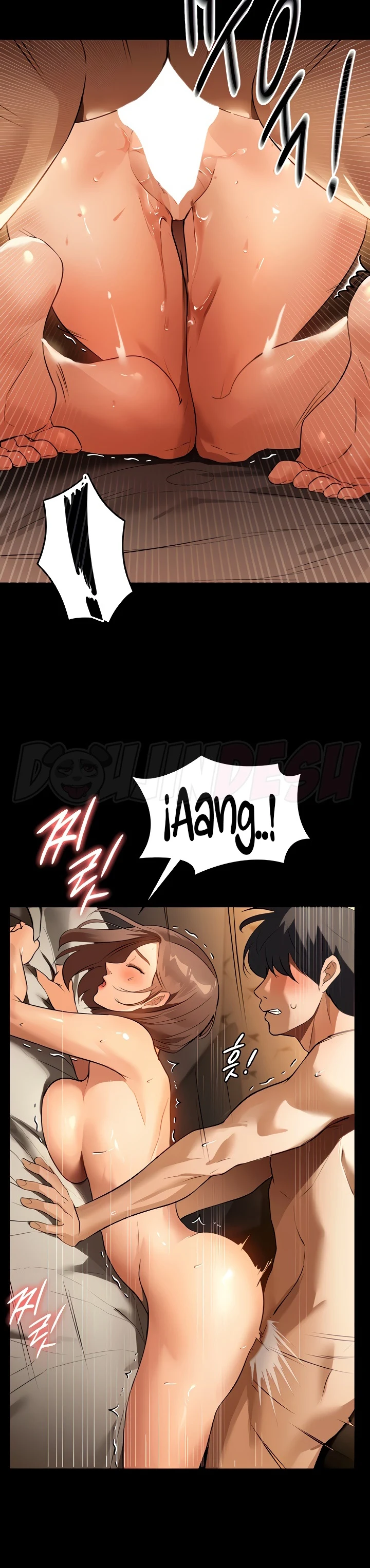 image-komik-young-maid-chapter-12-4/33