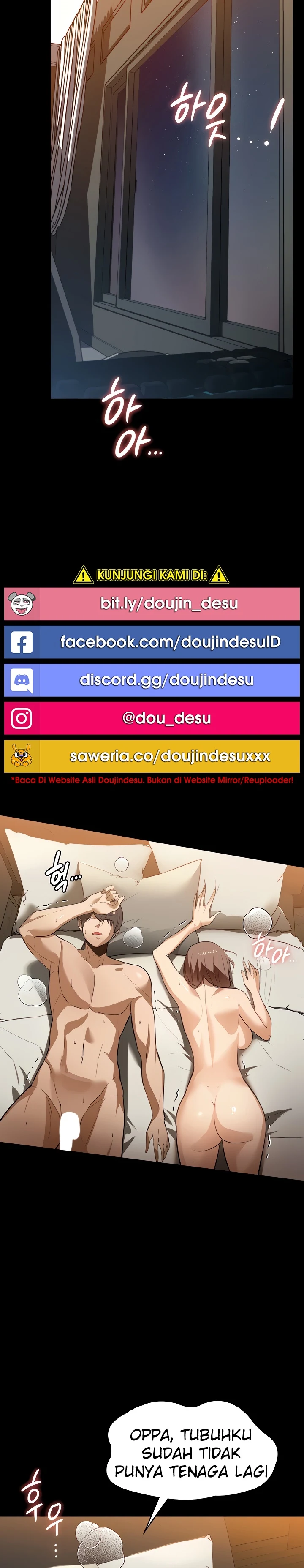 image-komik-young-maid-chapter-12-10/33