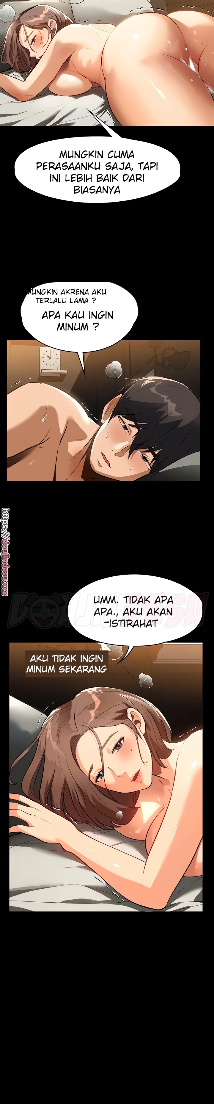 image-komik-young-maid-chapter-12-11/33