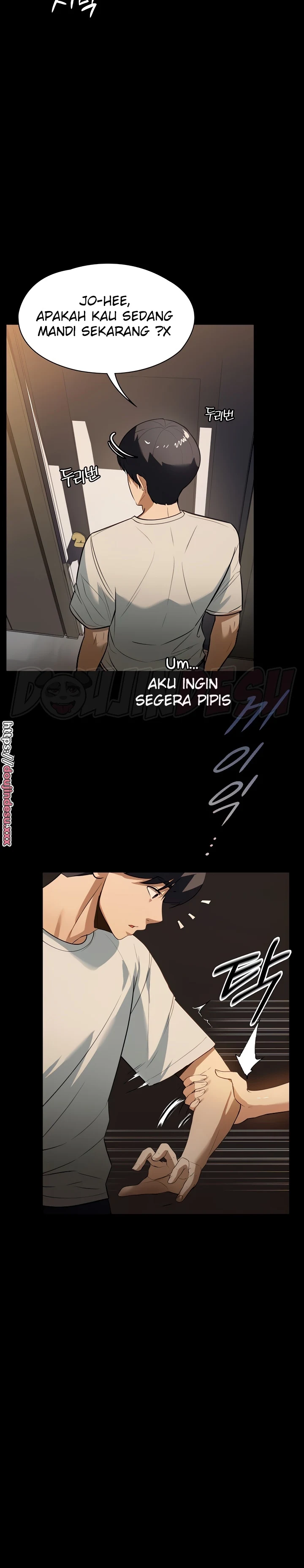 image-komik-young-maid-chapter-12-13/33