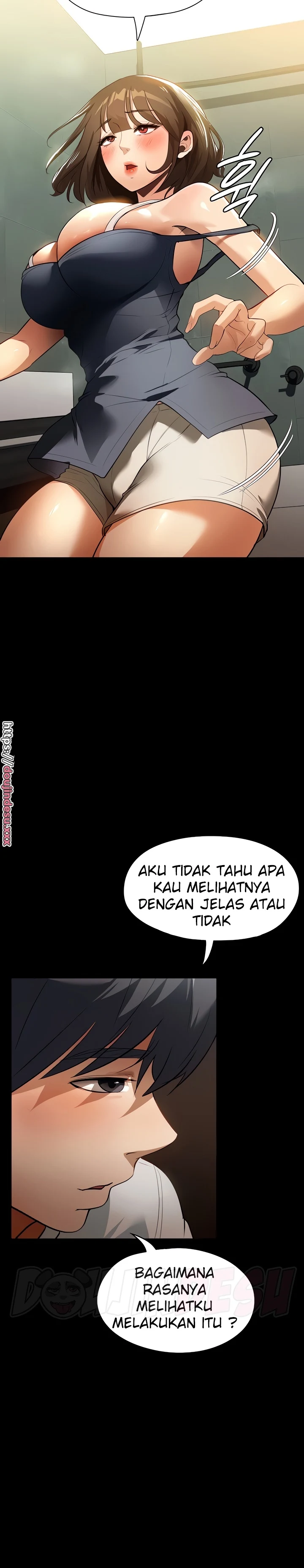 image-komik-young-maid-chapter-12-15/33
