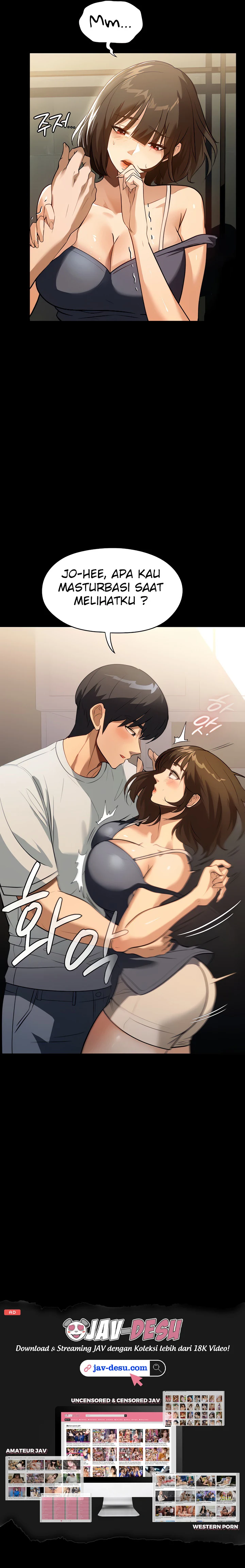 image-komik-young-maid-chapter-12-16/33