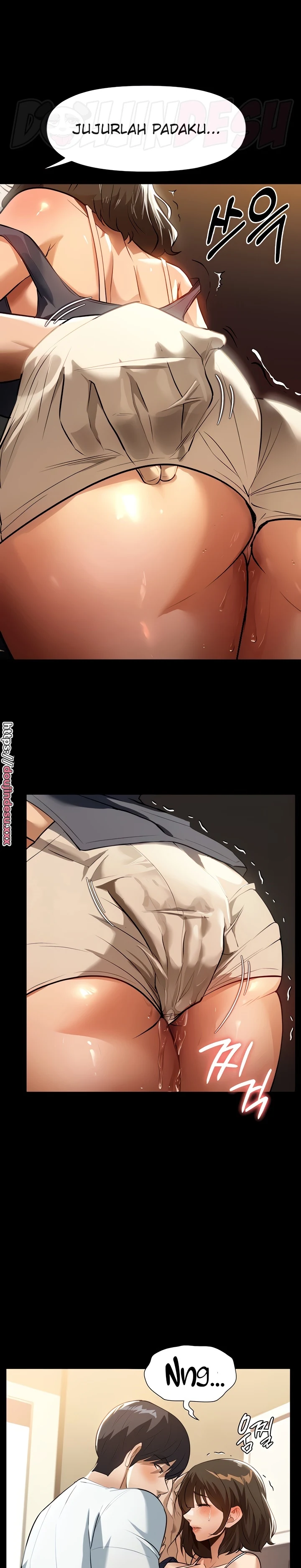 image-komik-young-maid-chapter-12-17/33