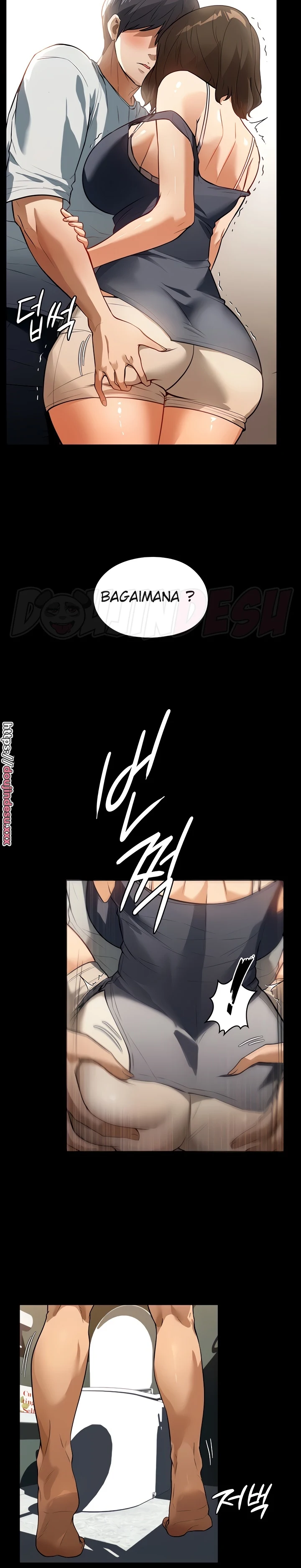 image-komik-young-maid-chapter-12-19/33