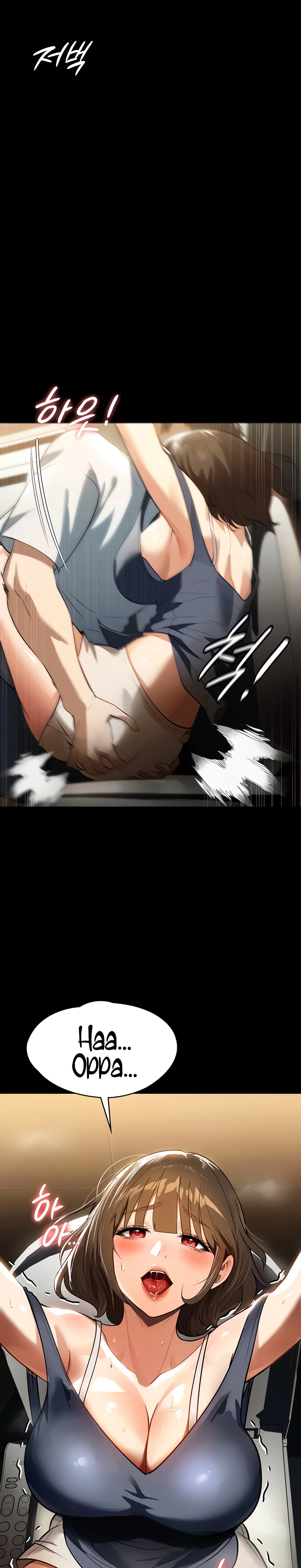 image-komik-young-maid-chapter-12-20/33