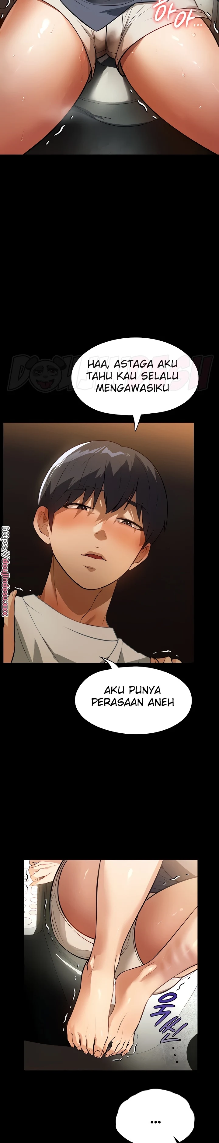 image-komik-young-maid-chapter-12-21/33