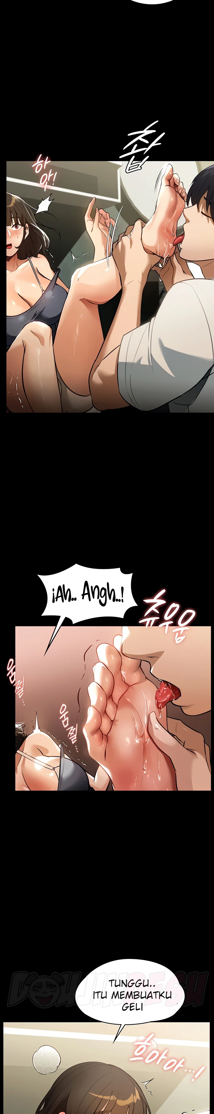 image-komik-young-maid-chapter-12-22/33