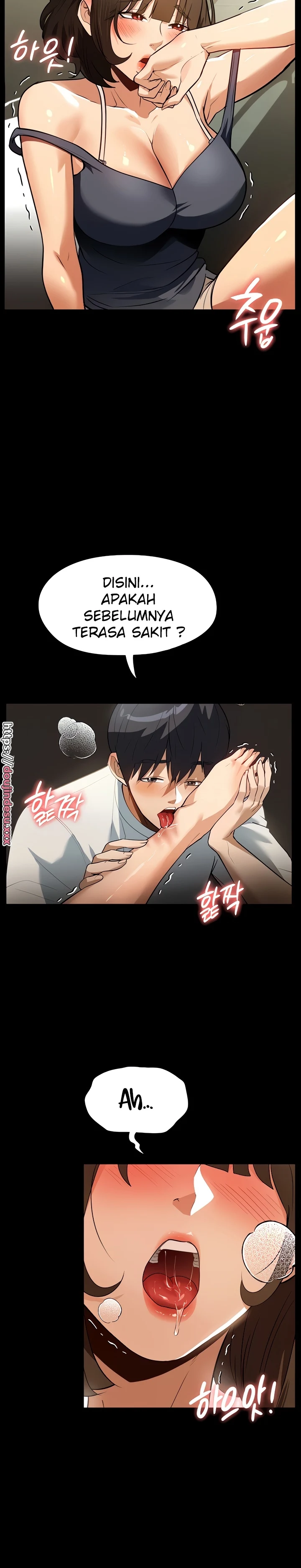 image-komik-young-maid-chapter-12-23/33