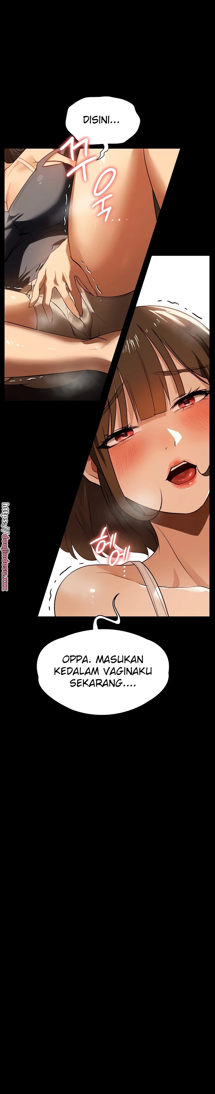 image-komik-young-maid-chapter-12-25/33