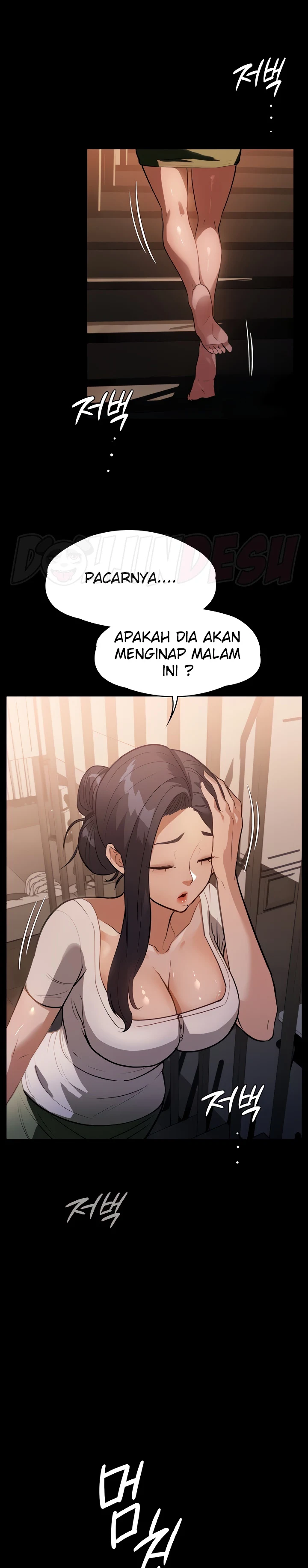 image-komik-young-maid-chapter-12-26/33