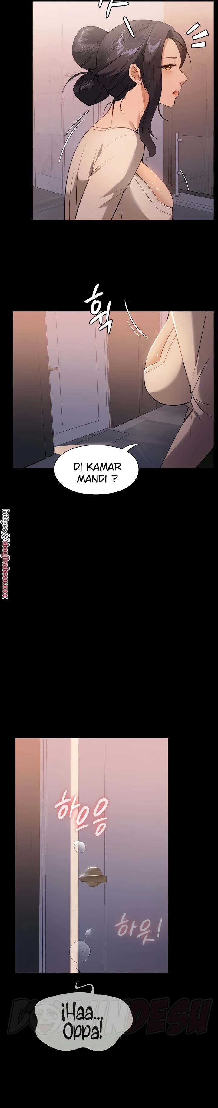 image-komik-young-maid-chapter-12-27/33