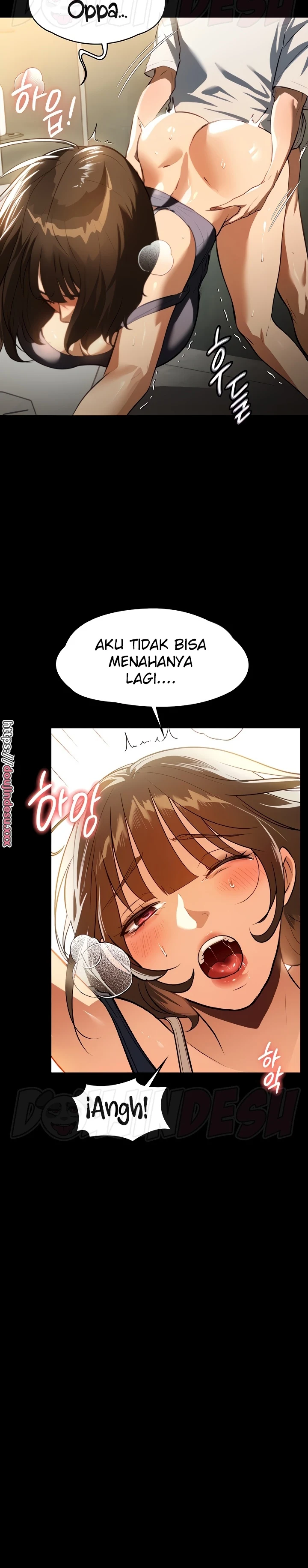 image-komik-young-maid-chapter-12-29/33