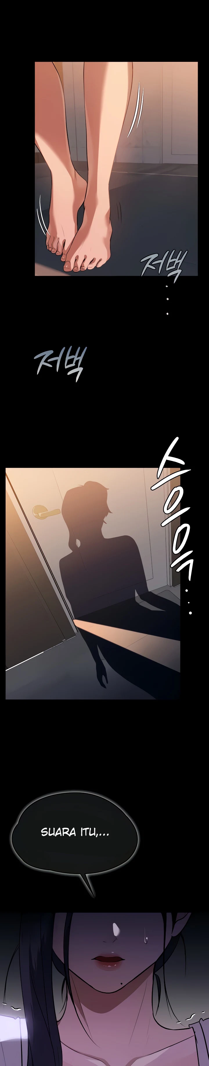 image-komik-young-maid-chapter-12-30/33