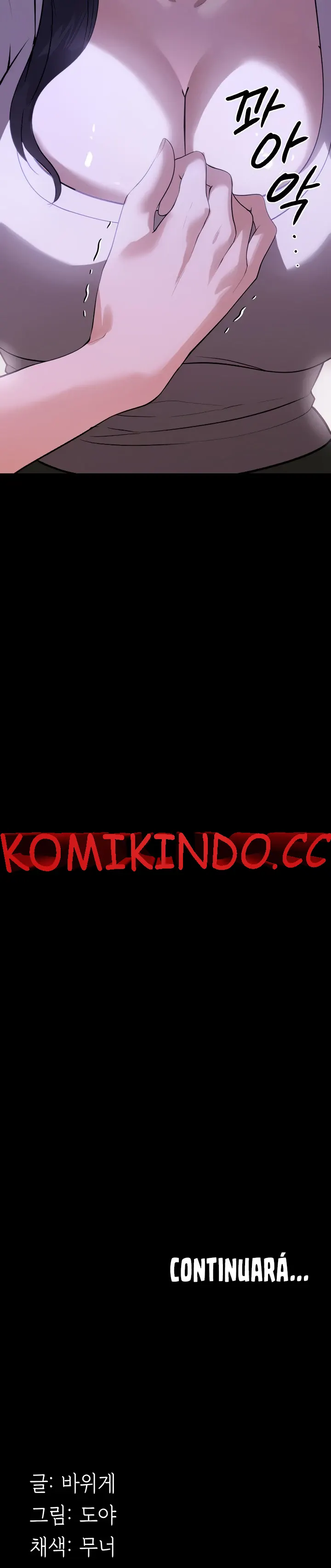 image-komik-young-maid-chapter-12-31/33