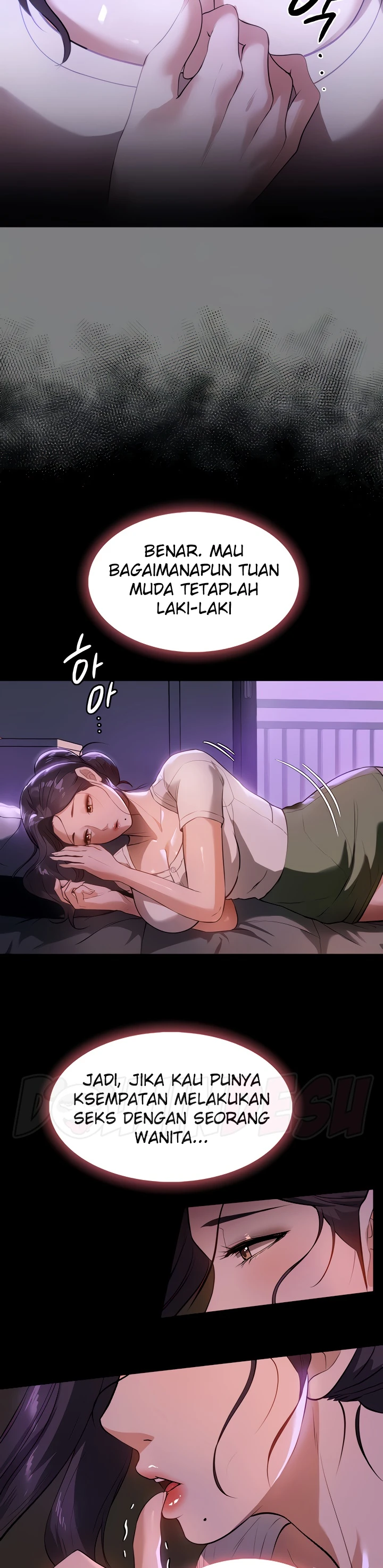 image-komik-young-maid-chapter-13-2/10