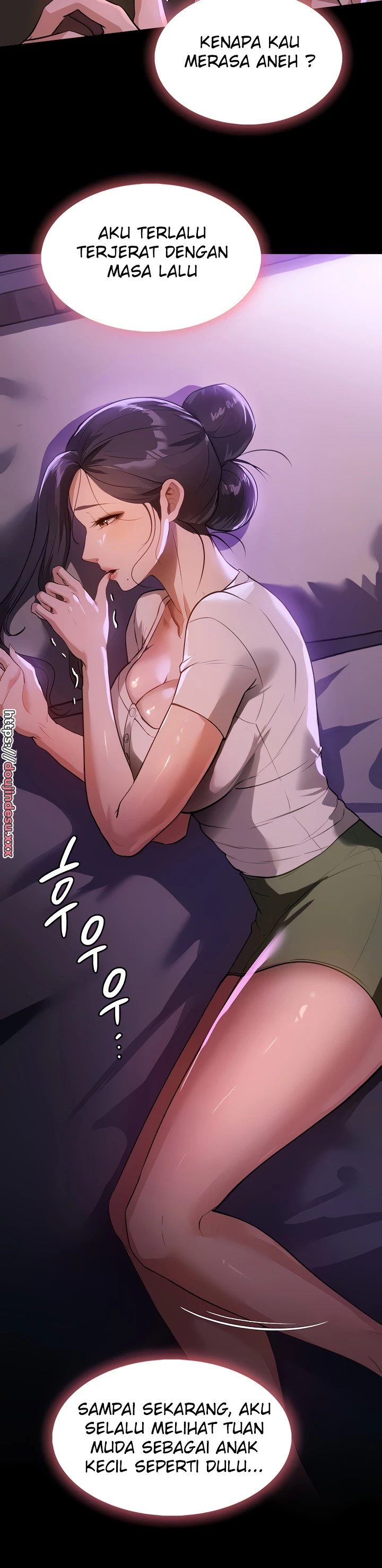 image-komik-young-maid-chapter-13-3/10