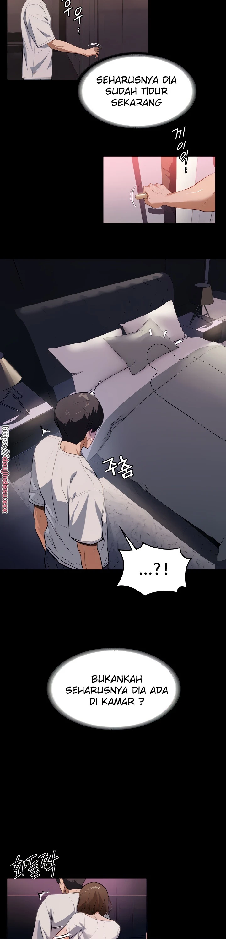 image-komik-young-maid-chapter-13-13/35