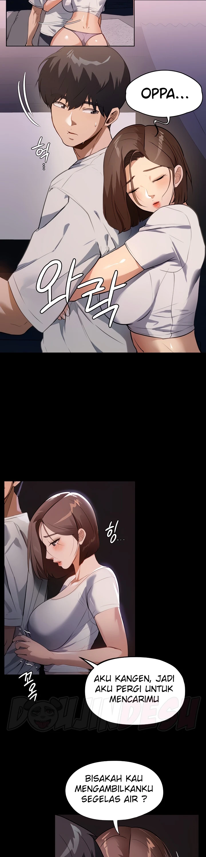 image-komik-young-maid-chapter-13-14/35