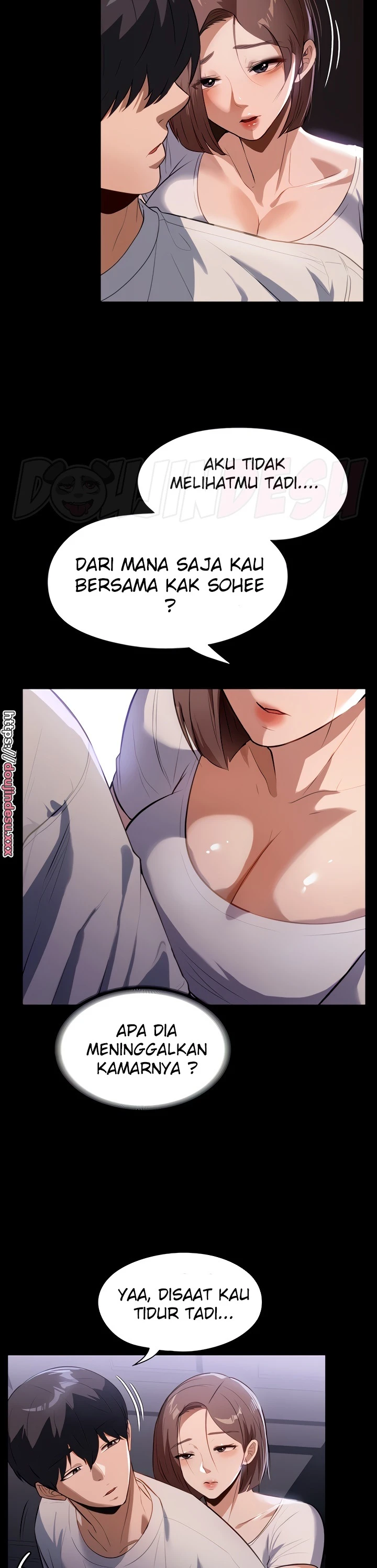 image-komik-young-maid-chapter-13-15/35