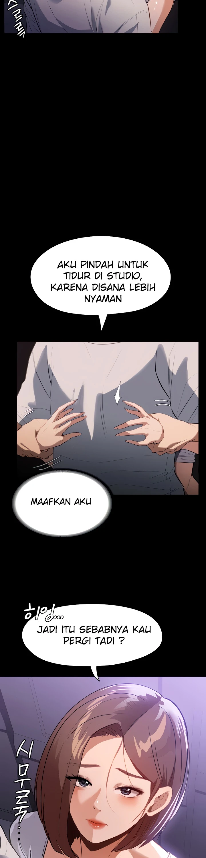 image-komik-young-maid-chapter-13-16/35