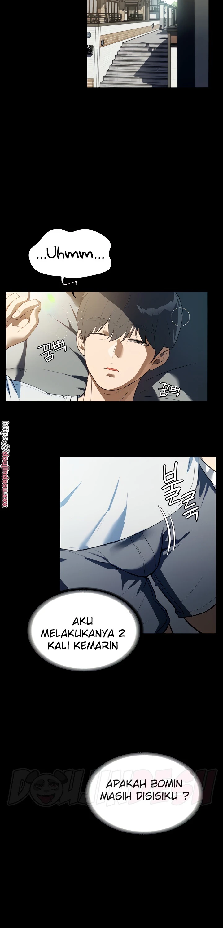 image-komik-young-maid-chapter-13-19/35