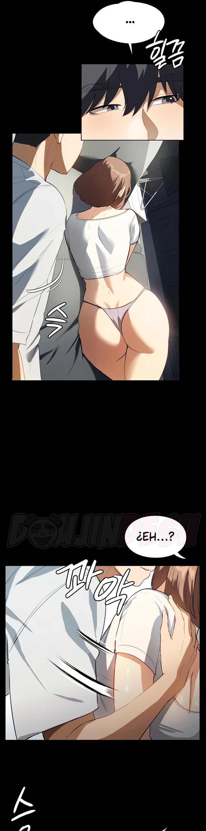 image-komik-young-maid-chapter-13-20/35