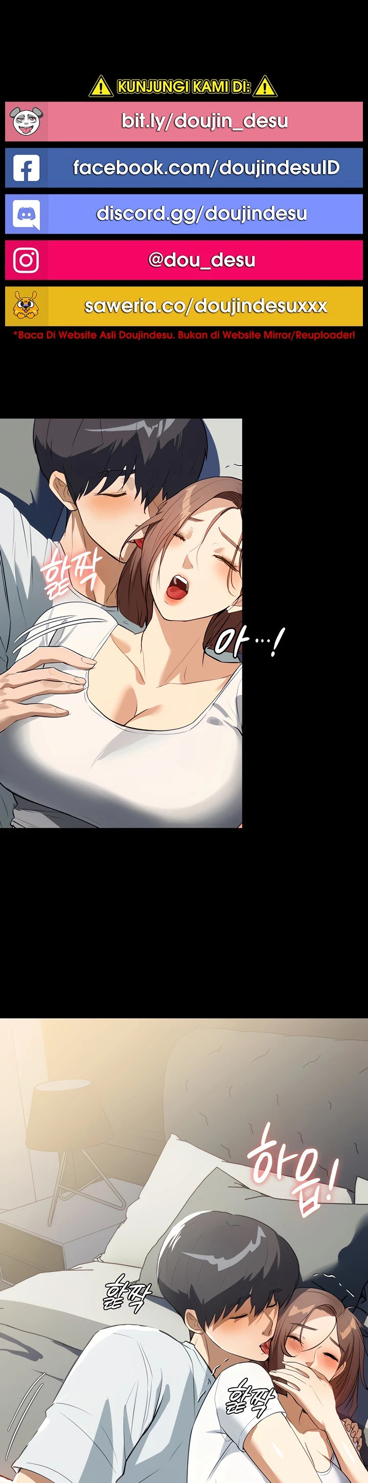 image-komik-young-maid-chapter-13-24/35