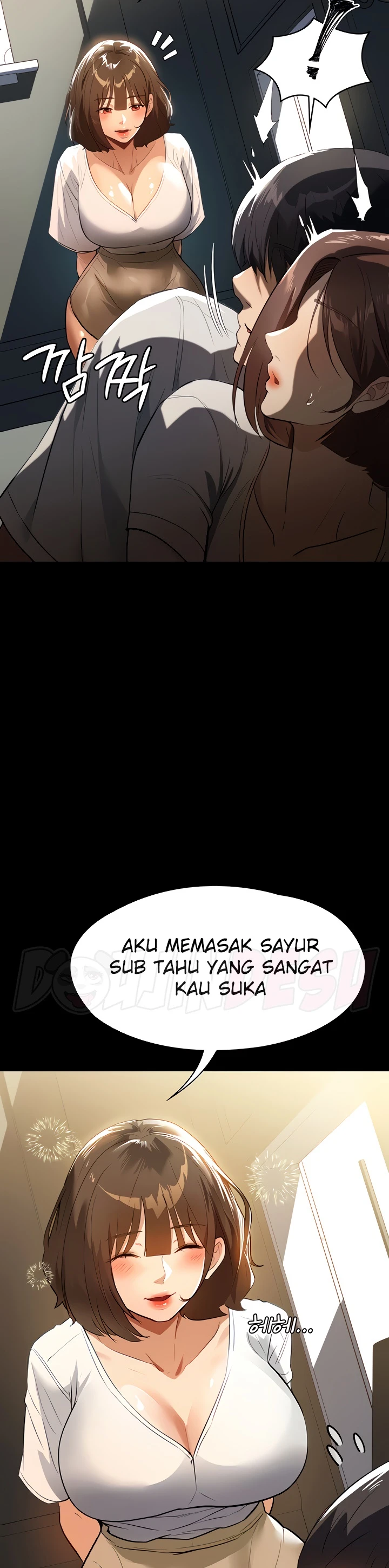 image-komik-young-maid-chapter-13-26/35