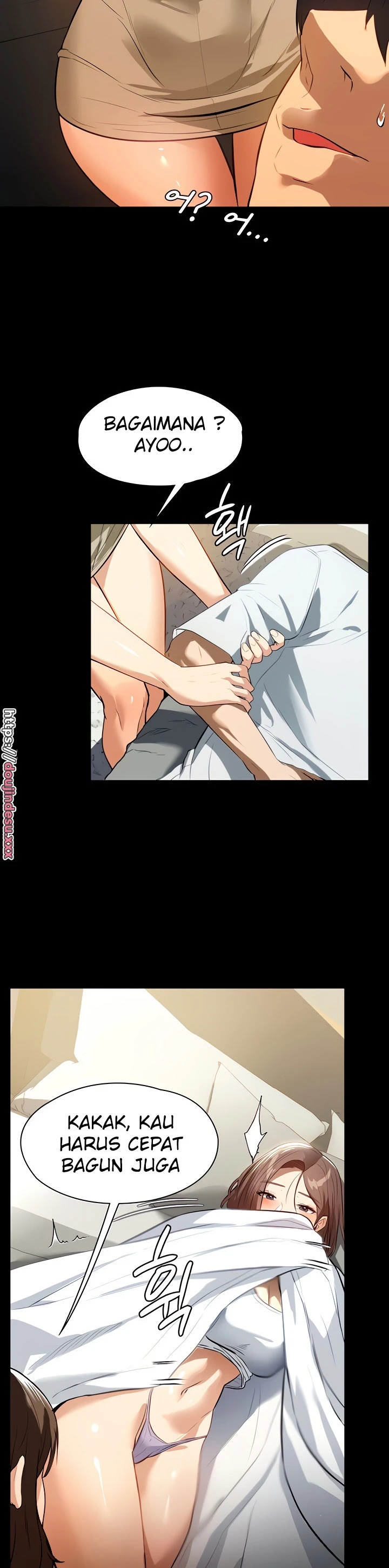 image-komik-young-maid-chapter-13-27/35