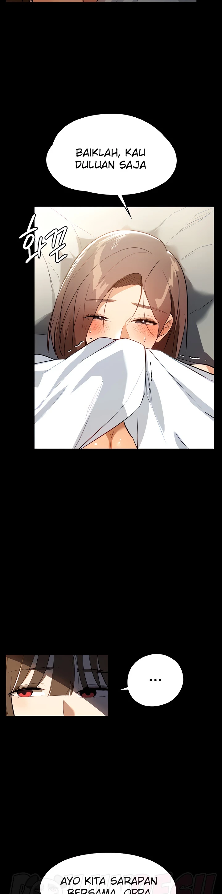 image-komik-young-maid-chapter-13-28/35