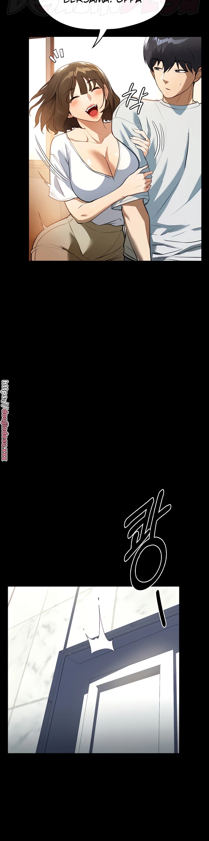 image-komik-young-maid-chapter-13-29/35