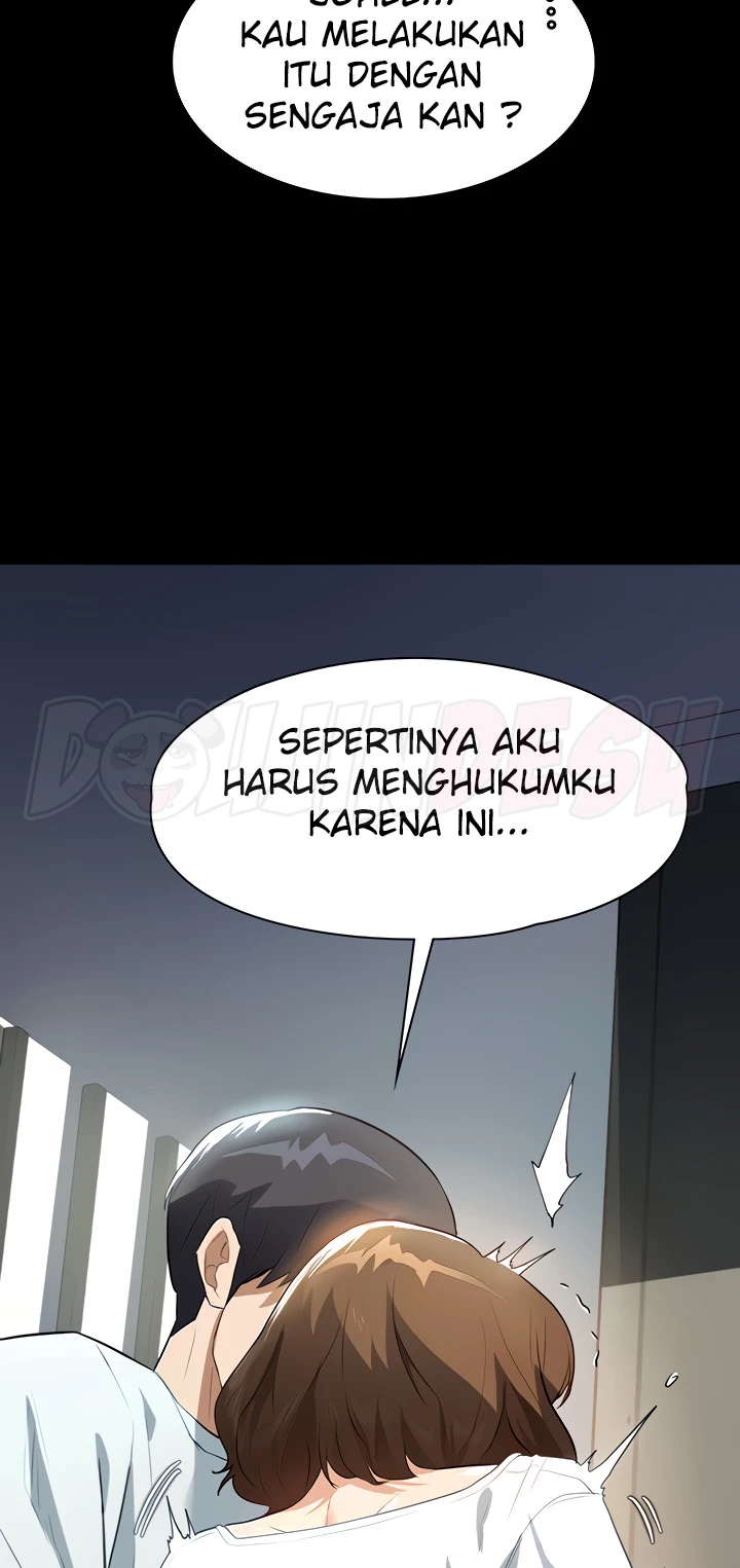 image-komik-young-maid-chapter-13-32/35
