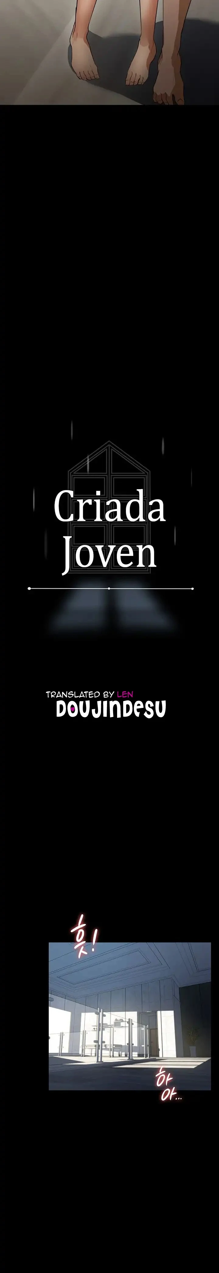 image-komik-young-maid-chapter-14-2/10