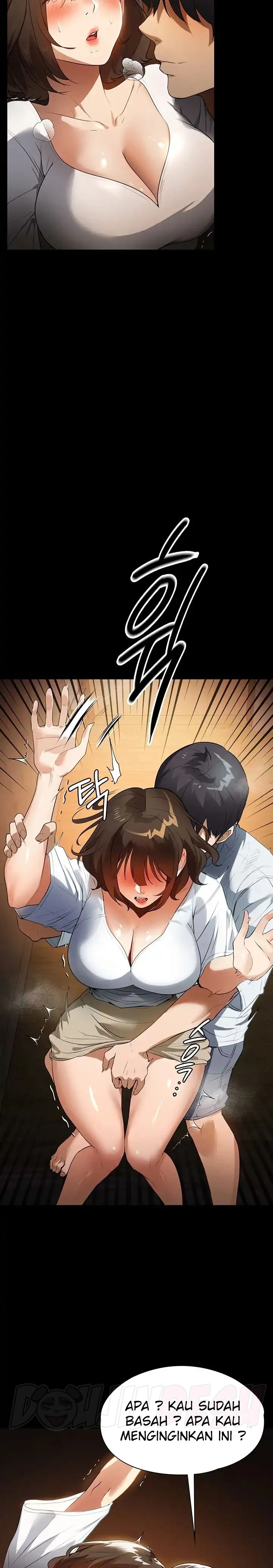 image-komik-young-maid-chapter-14-4/10